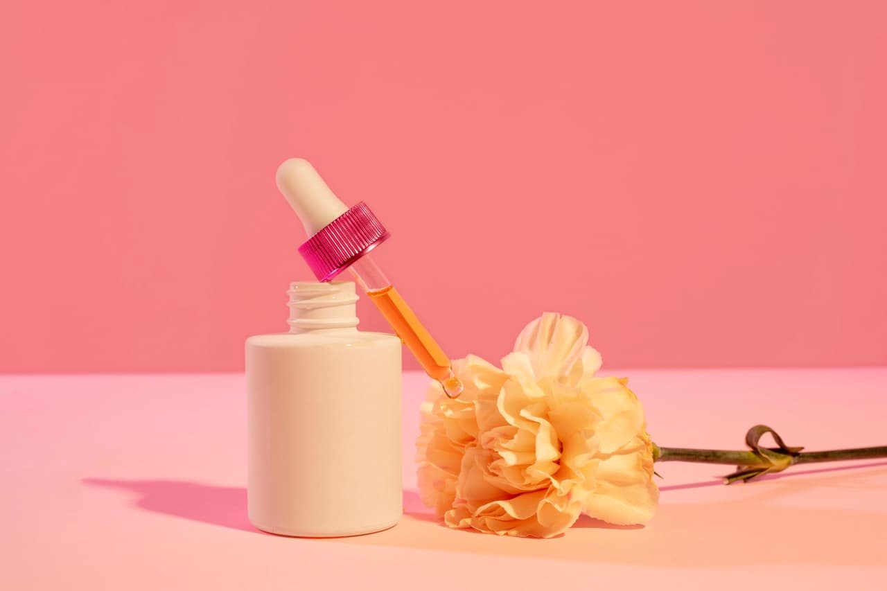 Are you using the right skincare products?