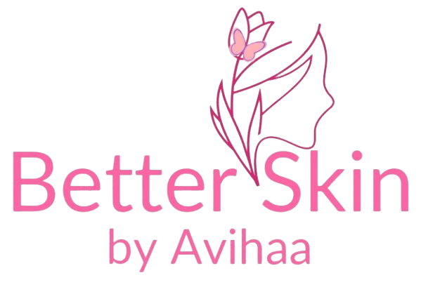 Better Skin by Avihaa
